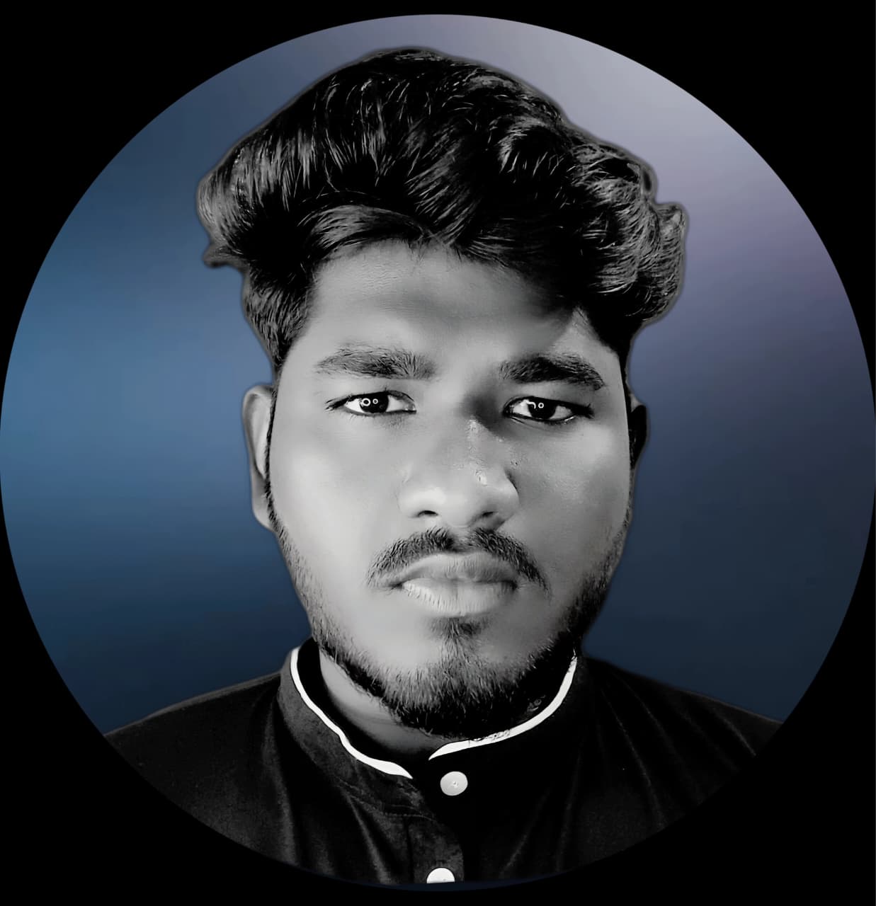 Sanjeevan, Founder of Xgenautomations